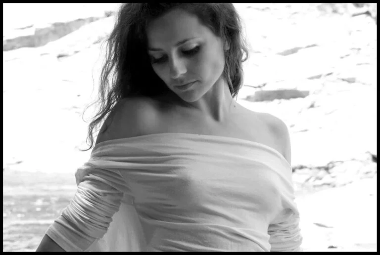 Anamaria G - Showbiz Models (foto 6)
