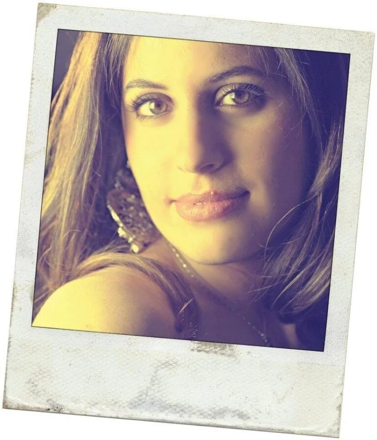 Pina Bruno - Showbiz Models (foto 10)