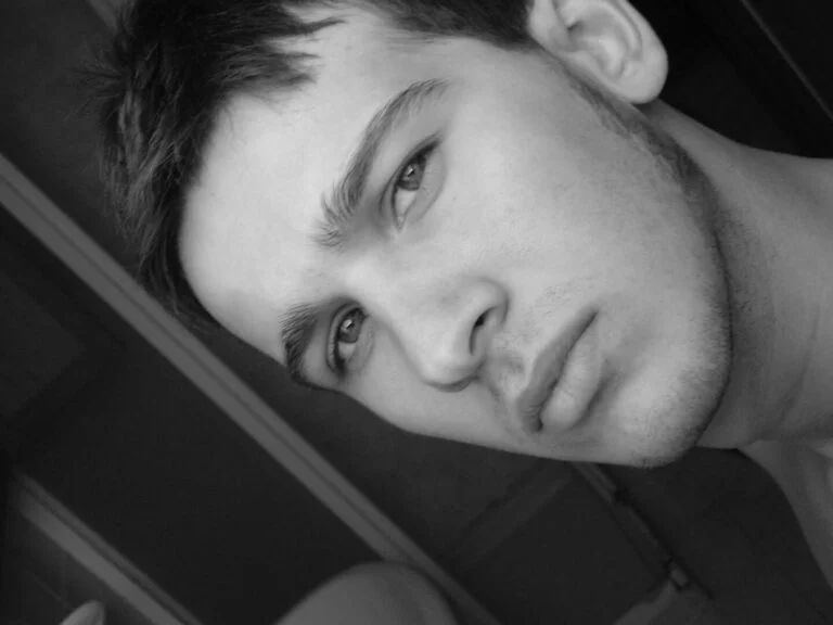 ROBERTO GERARDI - Showbiz Models (foto 3)
