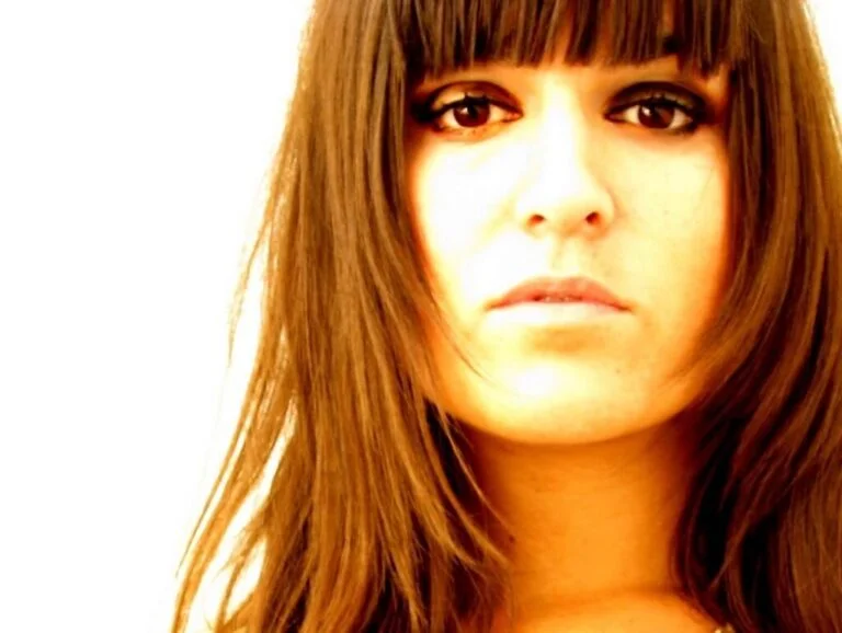 Eleonora Nestola - Showbiz Models (foto 5)