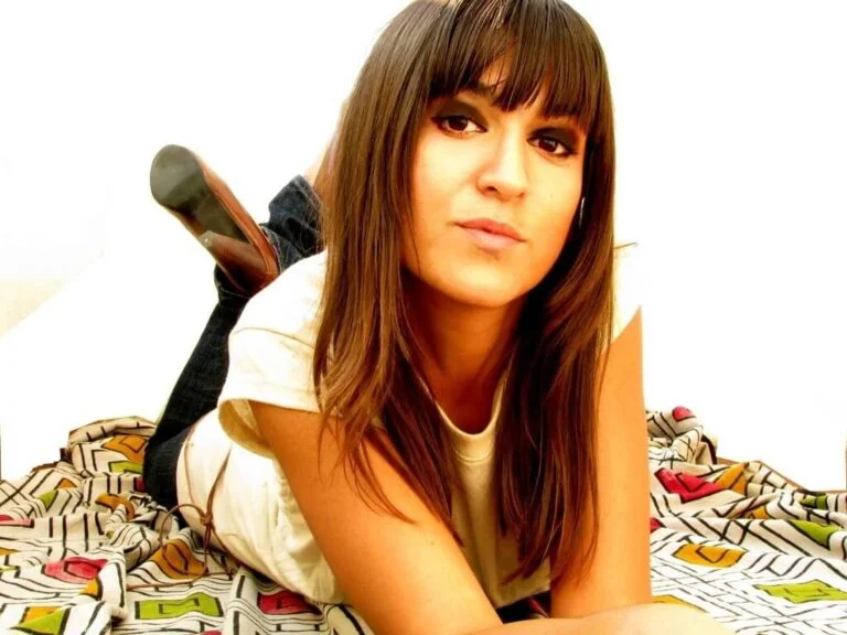 Eleonora Nestola - Showbiz Models (foto 6)