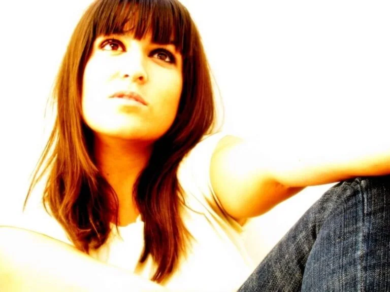 Eleonora Nestola - Showbiz Models (foto 9)