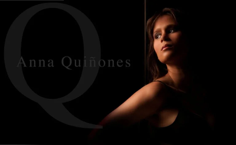 Anna Victoria Qui - Showbiz Models (foto 8)