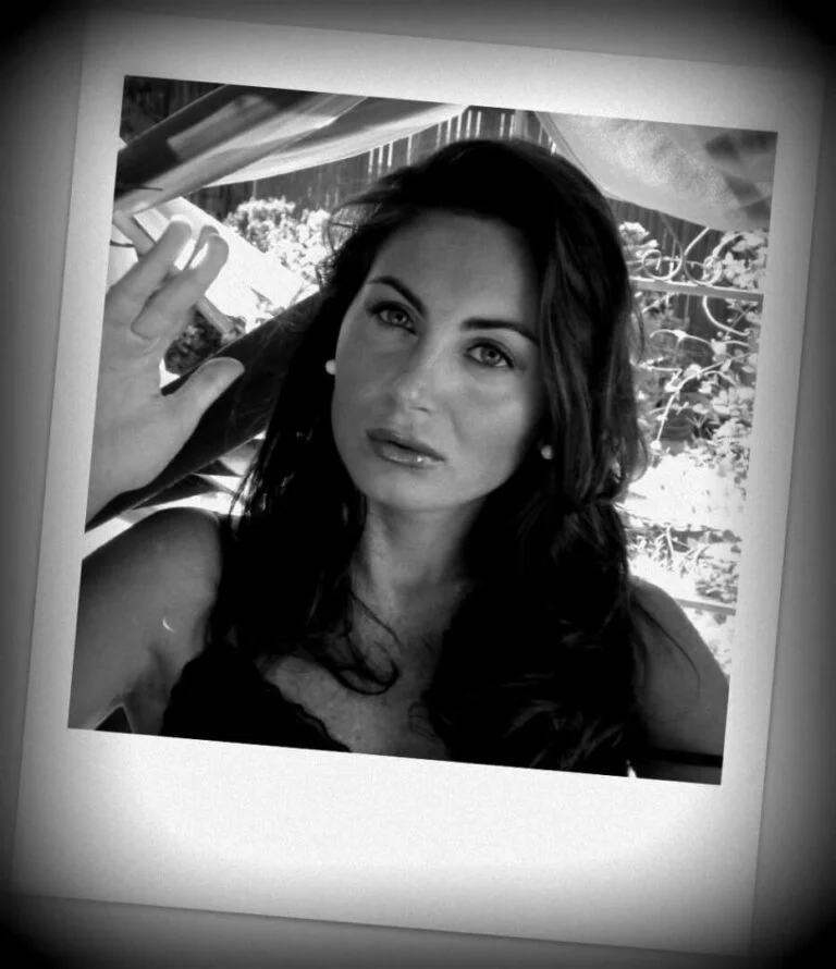 Stefania Criscuolo - Showbiz Models (foto 2)