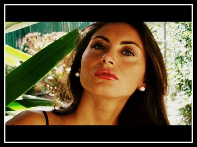 Stefania Criscuolo - Showbiz Models (foto 8)