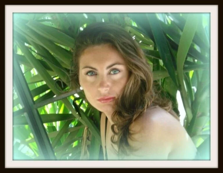 Stefania Criscuolo - Showbiz Models (foto 10)
