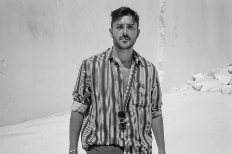 Daniele Schillaci - Showbiz Models (foto 3)