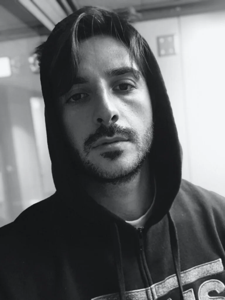 Daniele Schillaci - Showbiz Models (foto 7)