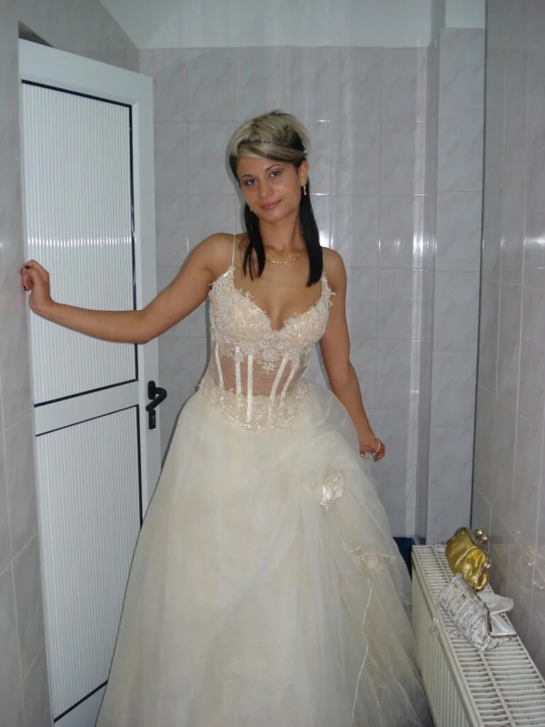 Florea Irena Ioana - Showbiz Models (foto 2)