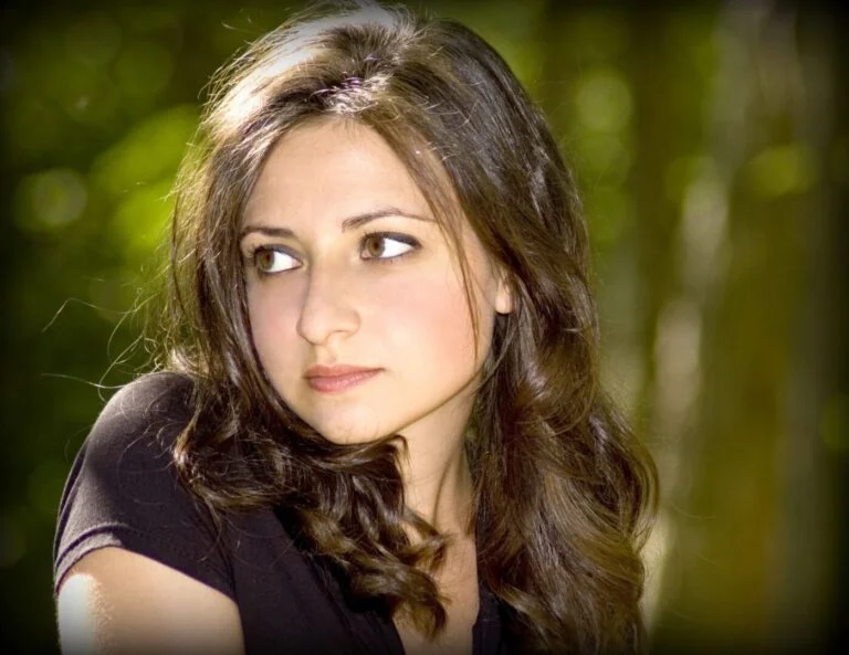 SIlvia Milanesi - Showbiz Models (foto 3)