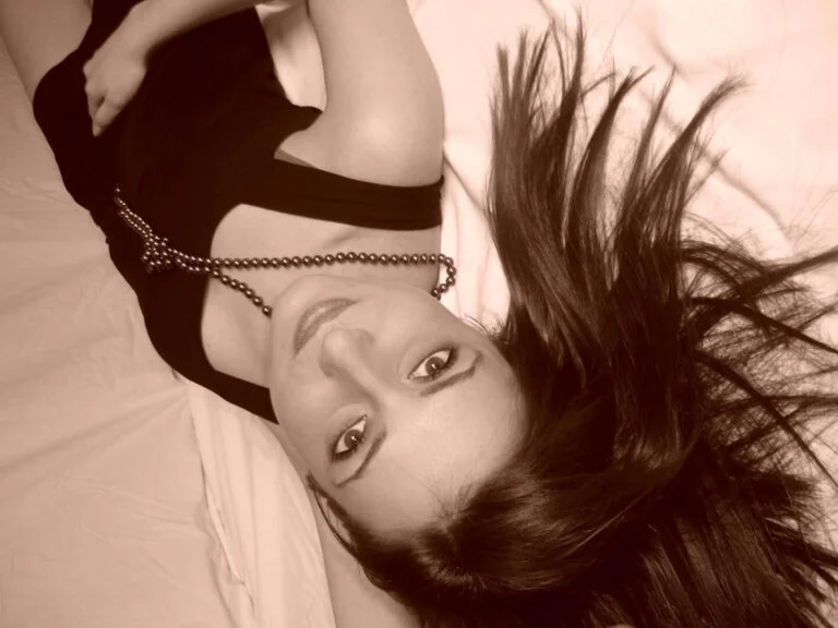 SIlvia Milanesi - Showbiz Models (foto 7)