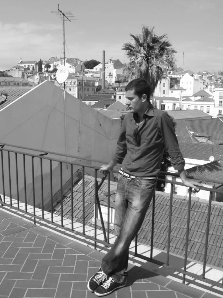 Paolo Gorgoni - Showbiz Models (foto 7)