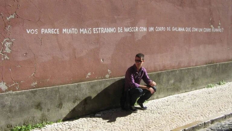 Paolo Gorgoni - Showbiz Models (foto 8)