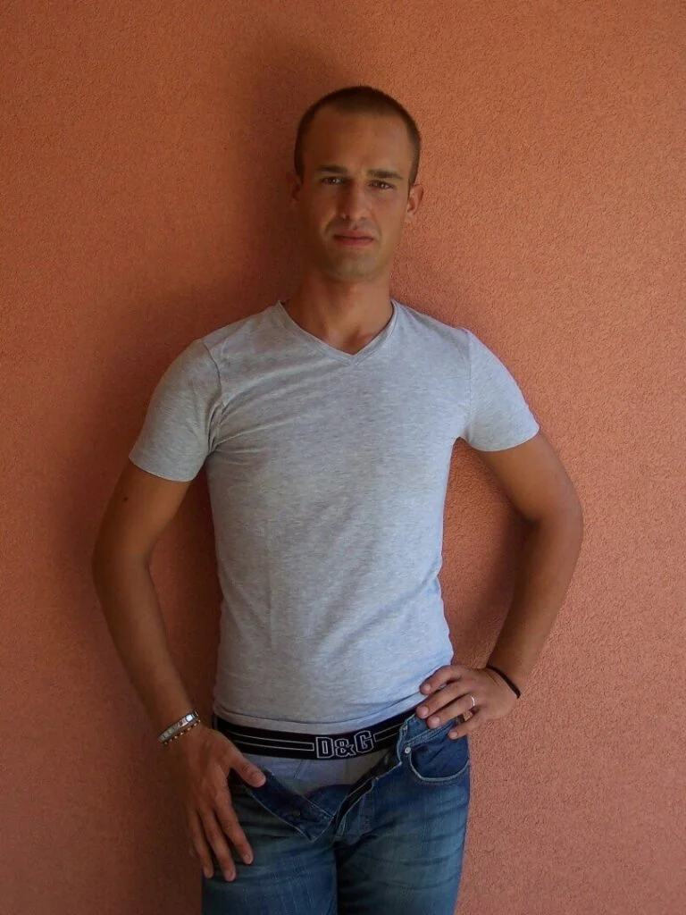 Federico Guala - Showbiz Models (foto 3)