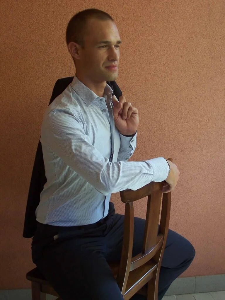 Federico Guala - Showbiz Models (foto 7)