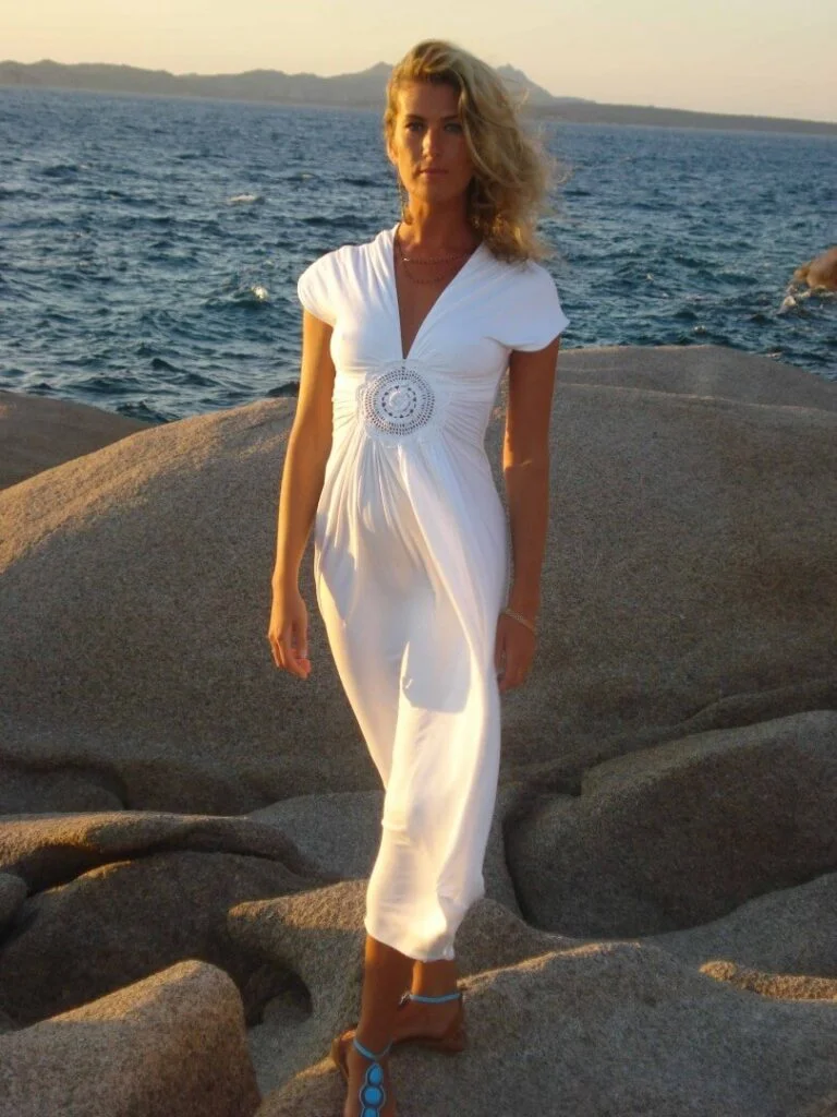 Ksenia Markina - Showbiz Models (foto 3)