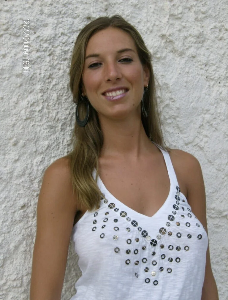 Martina Rossi - Showbiz Models (foto 6)