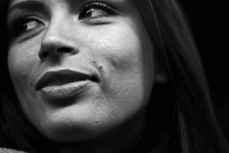 Maria Chiara Ciccarelli - Showbiz Models (foto 4)