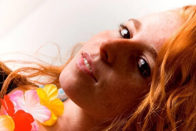 Laura Ferretti - Showbiz Models (foto 9)