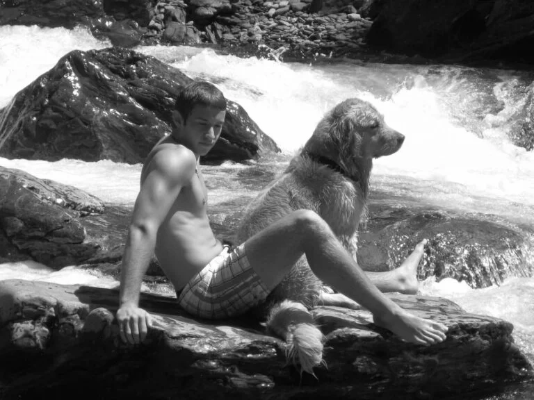 Alessandro Ricagni - Showbiz Models (foto 5)