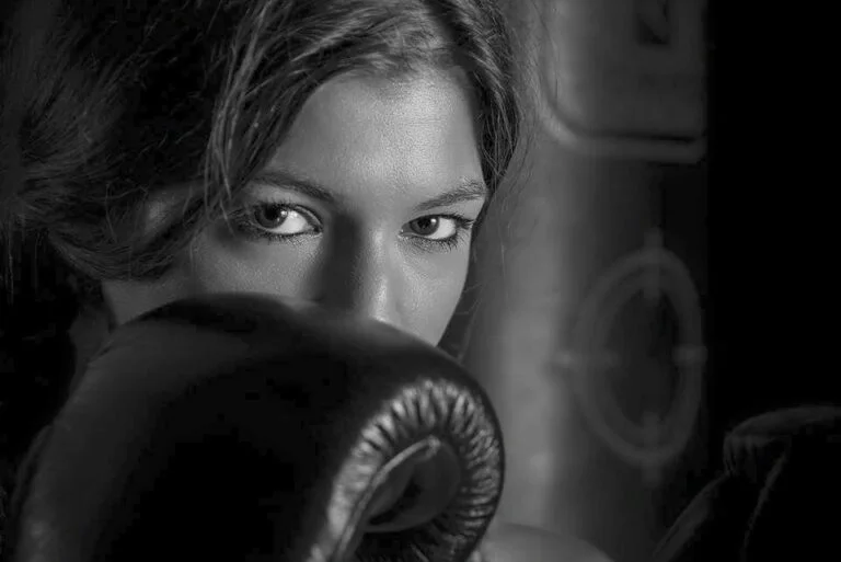 Andreea Murariu - Showbiz Models (foto 8)