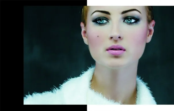 Carmen V. - Modelle