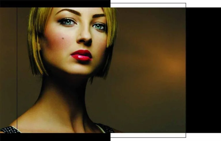 Carmen Voroneanu - Showbiz Models (foto 3)