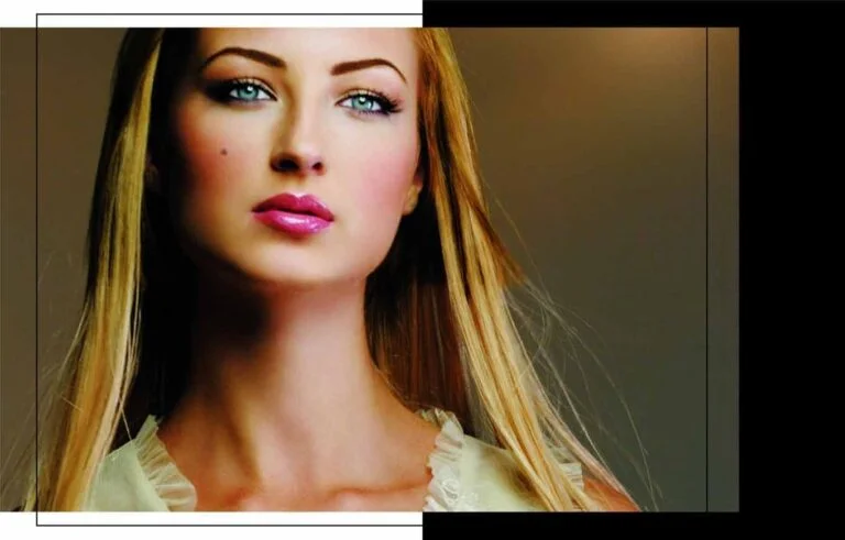 Carmen Voroneanu - Showbiz Models (foto 4)