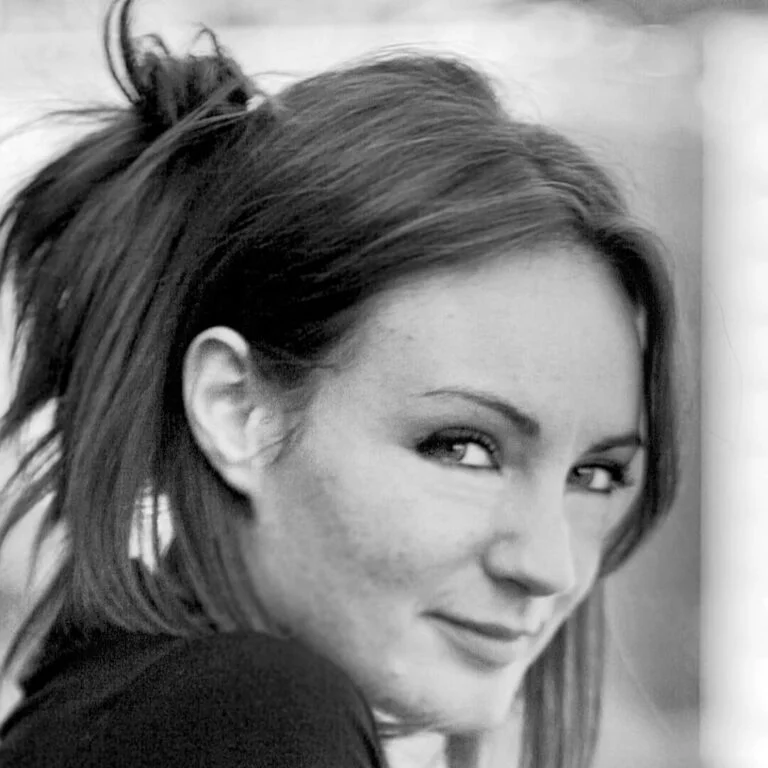 VALERIA FRENI - Showbiz Models (foto 6)