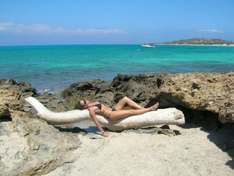 Valeria Pacifico - Showbiz Models (foto 3)
