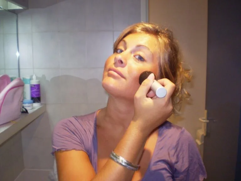 Giulia Sepiacci - Showbiz Models (foto 2)