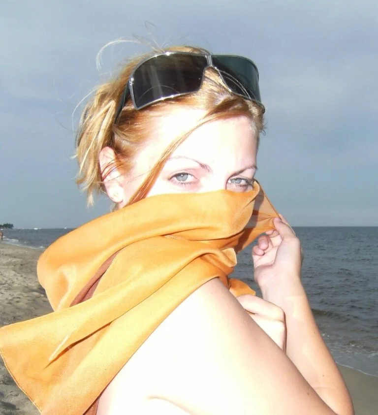 Adelina Gogoase - Showbiz Models (foto 9)