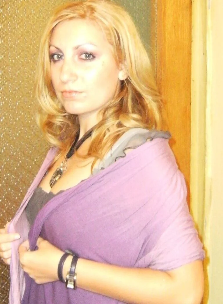 Adelina Gogoase - Showbiz Models (foto 10)