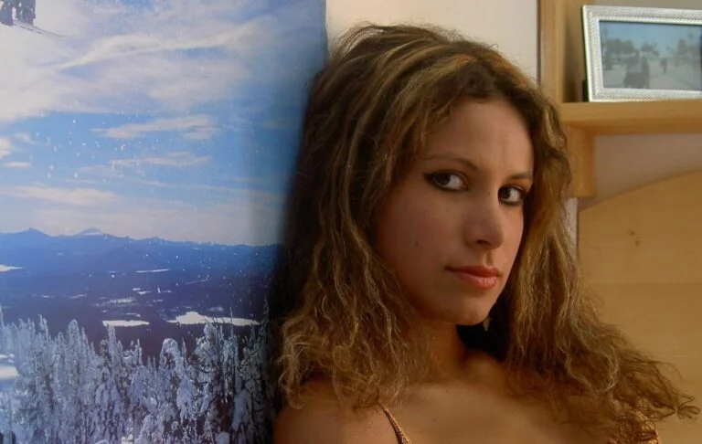 Manuela Vanini - Showbiz Models (foto 3)