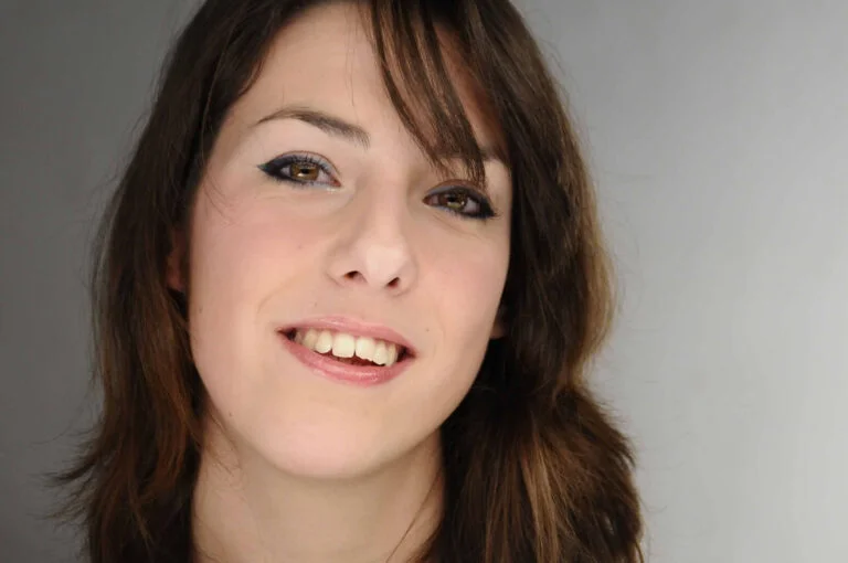 Giulia Bertaglia - Showbiz Models (foto 8)