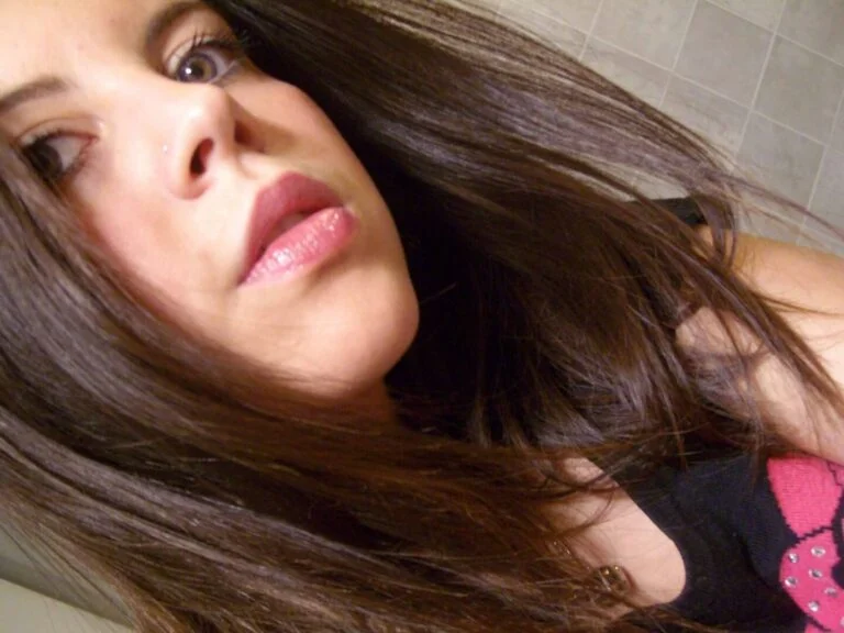 Veronica Pompei - Showbiz Models (foto 2)
