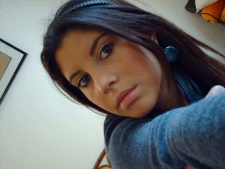 Veronica Pompei - Showbiz Models (foto 4)
