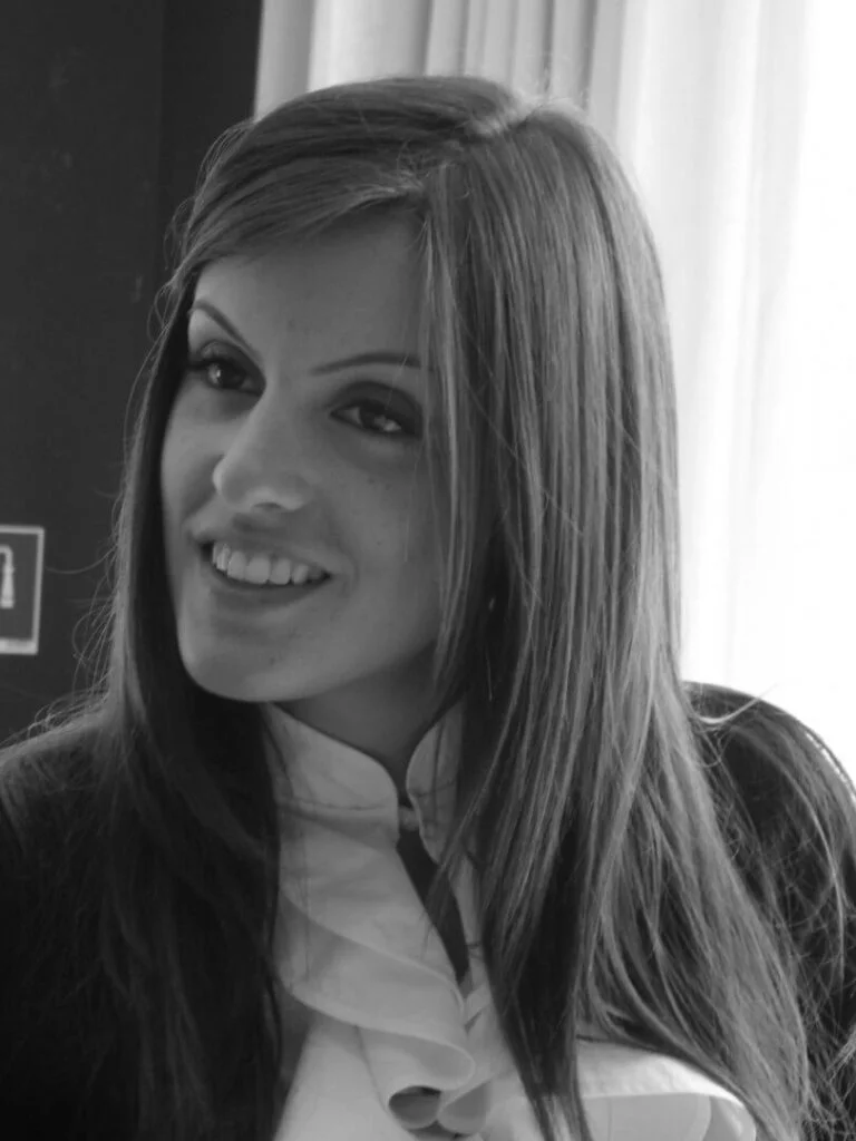 Sara Tocci - Showbiz Models (foto 4)