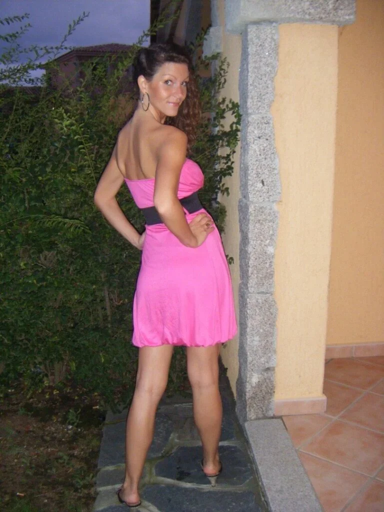 JANA ZAKOVA - Showbiz Models (foto 3)