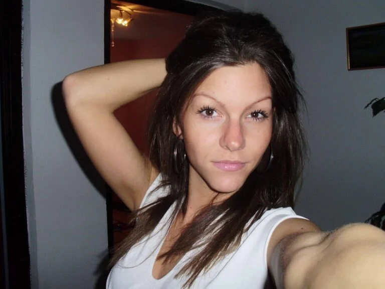 JANA ZAKOVA - Showbiz Models (foto 9)