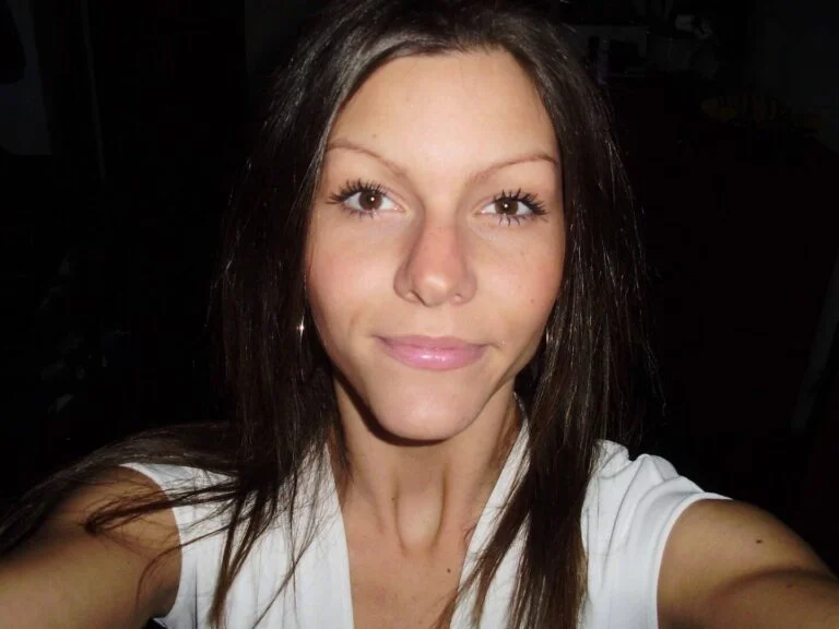 JANA ZAKOVA - Showbiz Models (foto 10)