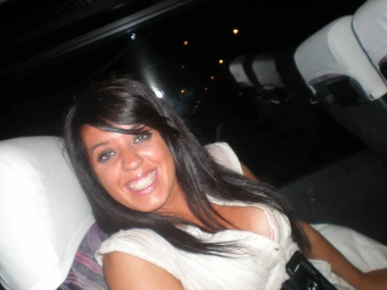 Giulia Gaballo - Showbiz Models (foto 7)