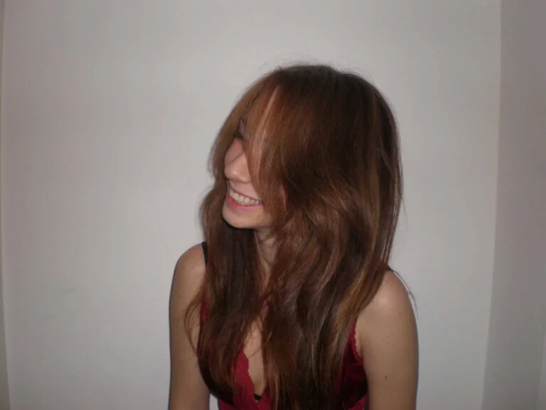Chiara Ratti - Showbiz Models (foto 3)