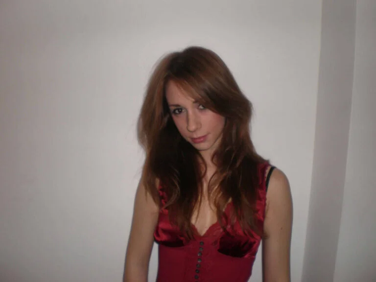 Chiara Ratti - Showbiz Models (foto 6)