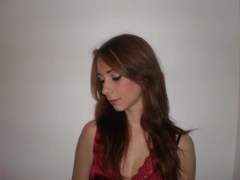 Chiara Ratti - Showbiz Models (foto 9)