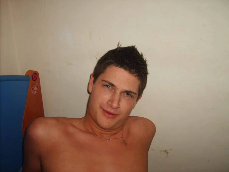 Alessandro Cupkovil - Showbiz Models (foto 2)