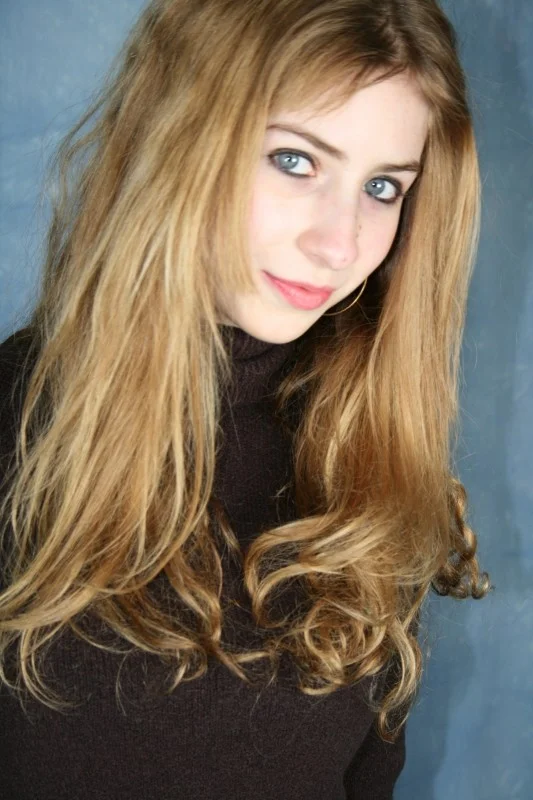 Diana M. - Hostess