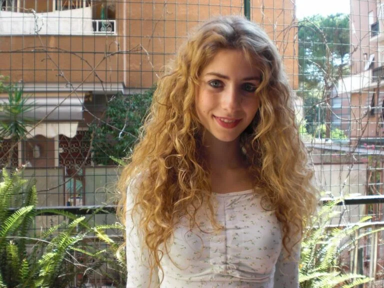 Diana Montereali - Showbiz Models (foto 7)