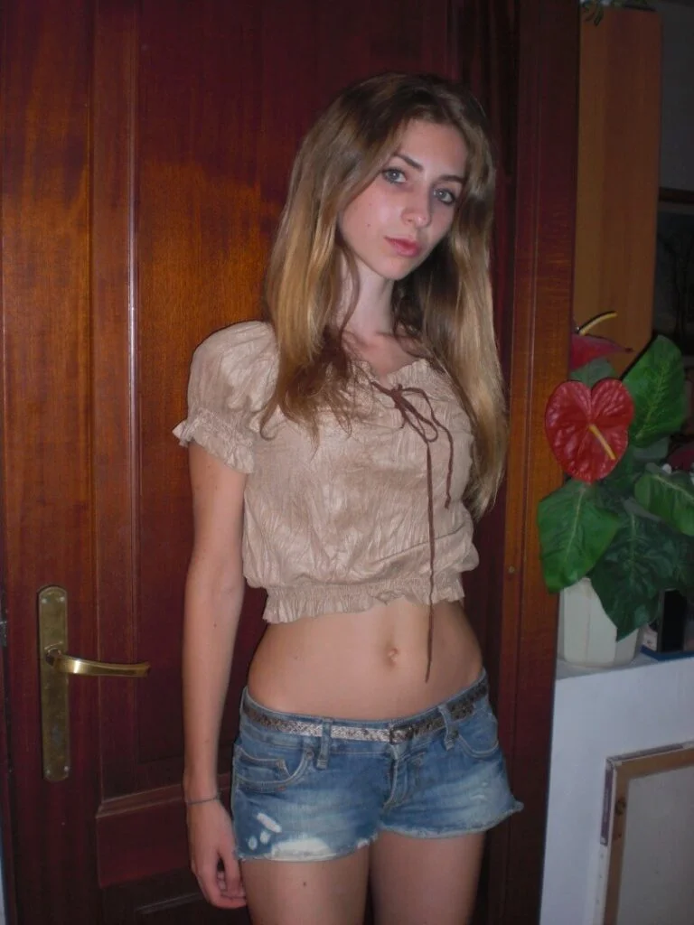 Diana Montereali - Showbiz Models (foto 8)