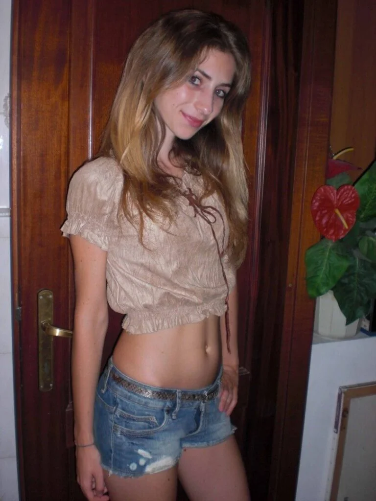 Diana Montereali - Showbiz Models (foto 9)